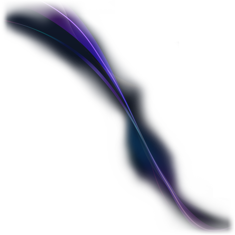 bg-rev-art-blue1.png