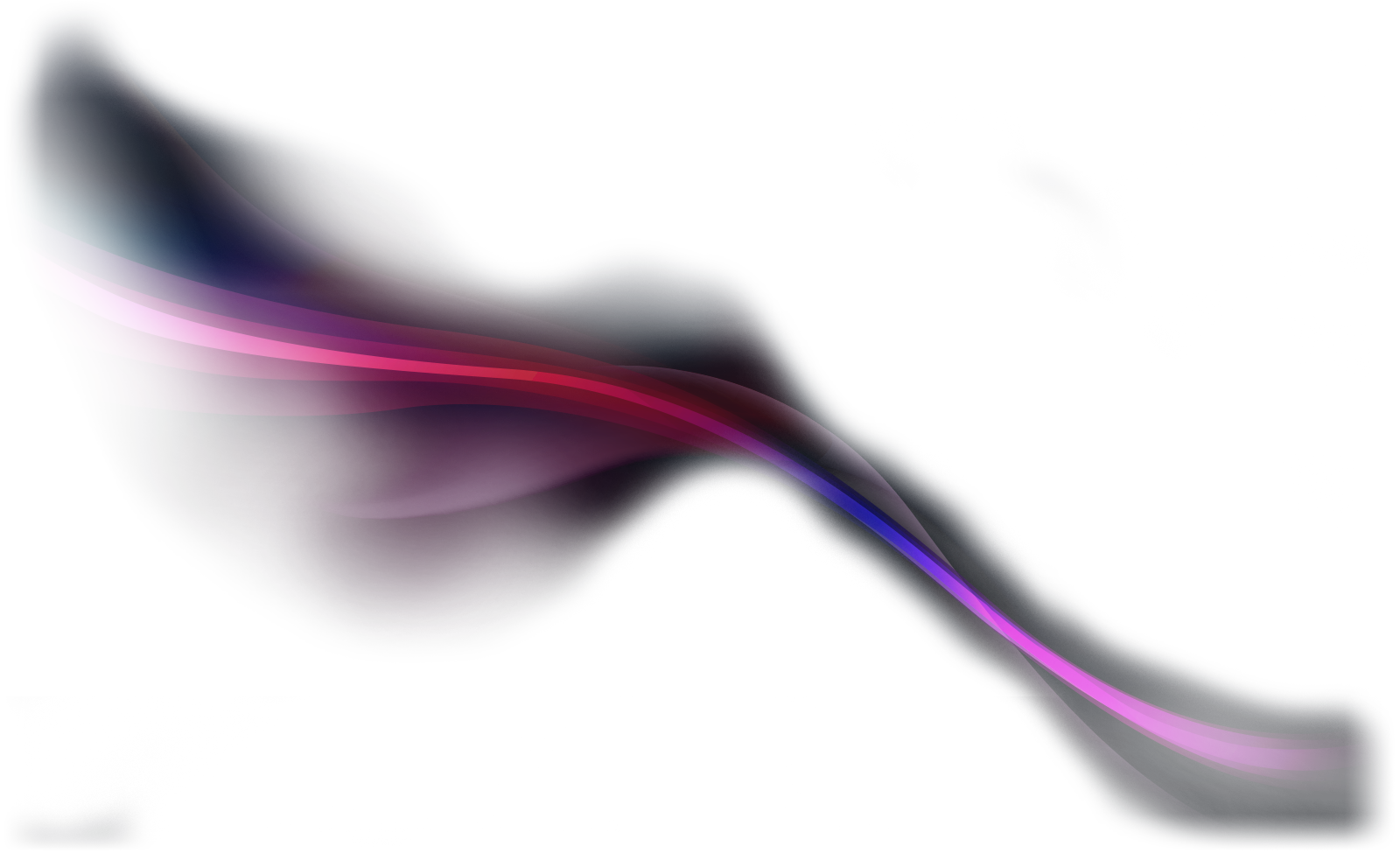 bg-rev-art-pink1.png